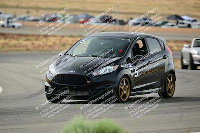 media/May-03-2025-Speed Ventures (Sat) [[ededc6c3fe]]/Yellow Group/Session 1 (Turn 4)/